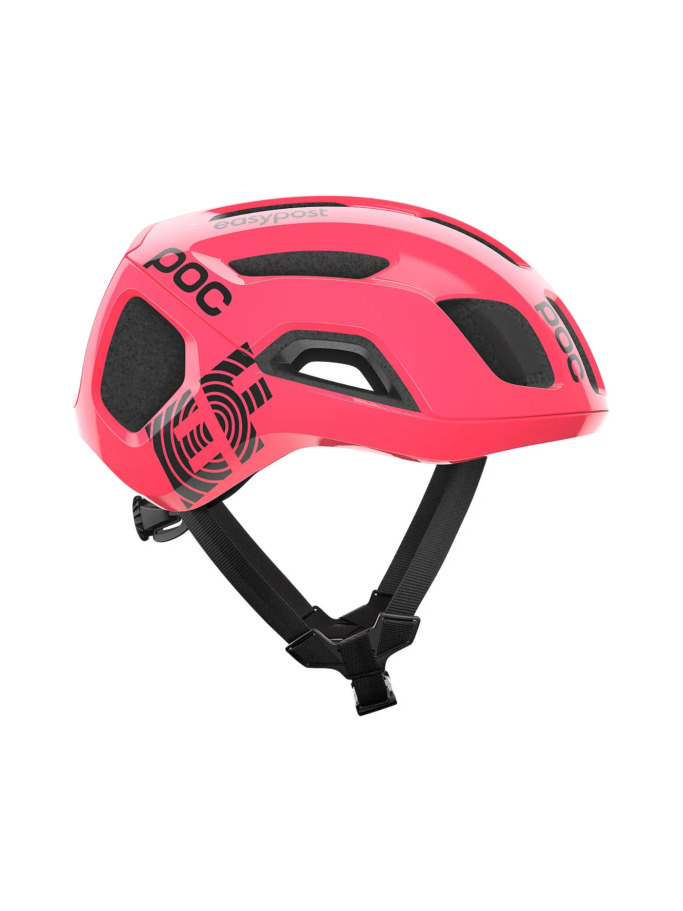 POC | Radhelm Ventral Air Mips EF | 